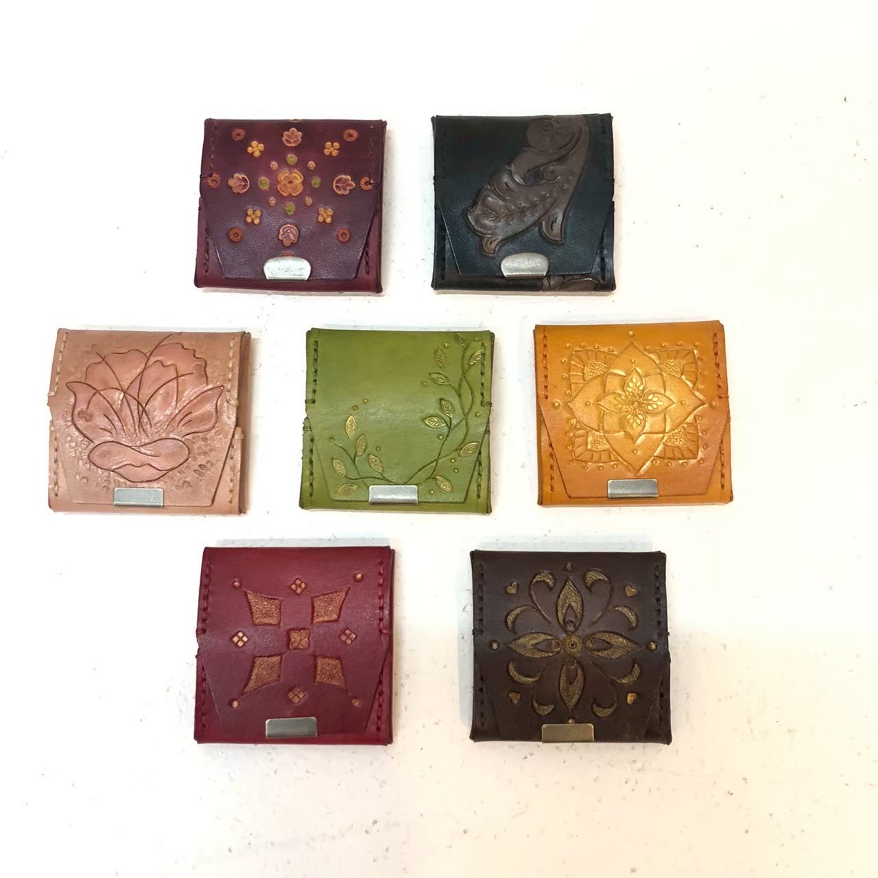 LINE_ALBUM_ホームページ作品_260110_13