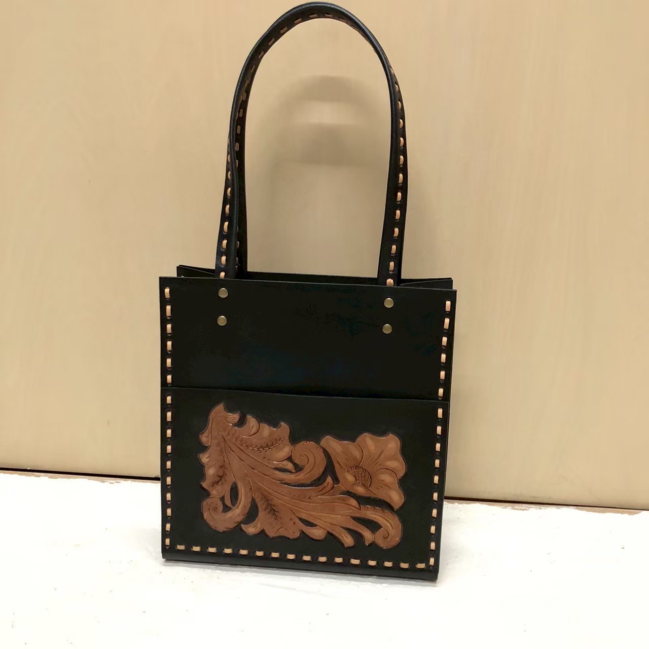 LINE_ALBUM_ホームページ作品_260110_26